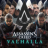 Assassins Creed Valhalla Ultimate LOGIN:PASS | (GLOBAL) [OFFLINE]