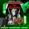 The Quarry: Deluxe   2 игры / XBOX ONE, Series X|S