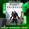 Assassin&acute;s Creed Valhalla RAGE 2/ XBOX ONE,Series X|S