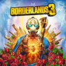 Borderlands 3: Season Pass 2 (Steam KEY)   ПОДАРОК