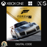 Forza Motorsport 7: ultimate-издание XBOX / WINDOWS
