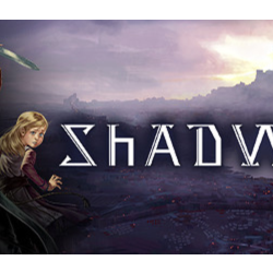 Shadwen (Steam Key/Region Free)
