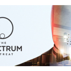 The Spectrum Retreat (Steam Key/Region Free)