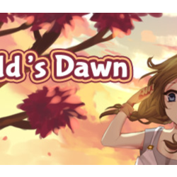 World's Dawn (Steam Key/Region Free)