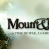 Mount & Blade (Steam Key/RU CIS)