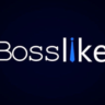 Bosslike купон Босслайк 3000 баллов