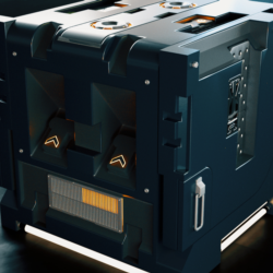 MeshBoolean V1.6 для Cinema 4D