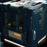 MeshBoolean V1.6 для Cinema 4D