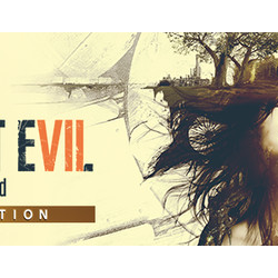 RESIDENT EVIL 7 - GOLD (STEAM КЛЮЧ) РФ СНГ РУССКИЙ ЯЗЫК