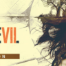 RESIDENT EVIL 7 - GOLD (STEAM КЛЮЧ) РФ СНГ РУССКИЙ ЯЗЫК