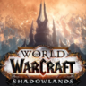 World of Warcraft: Shadowlands Soundtrack EU Official w