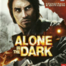 Alone In the Dark MX vs ATV Reflex 2 games XBOX 360