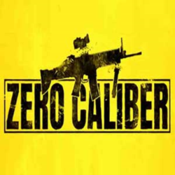 Zero Caliber VR (Steam ключ / РФ Мир)