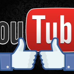 YOUTUBE,INSTAGRAM, VK, TikTok | YTMONSTER.RU - 100.000