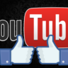 YOUTUBE,INSTAGRAM, VK, TikTok | YTMONSTER.RU - 100.000