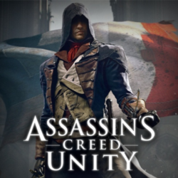 ASSASSIN&acute;S CREED: UNITY   (Ubisoft Connect) GLOBAL