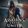 ASSASSIN&acute;S CREED: UNITY   (Ubisoft Connect) GLOBAL