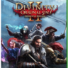 Divinity: Original Sin 2 - Definitive Edition XBOX ONE