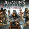 ASSASSIN&acute;S CREED: SYNDICATE   (Ubisoft Connect) GLOBAL