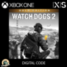 Watch Dogs®2 - Gold Edition XBOX [ Игровой Ключ    ]
