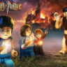 LEGO Harry Potter : Years 5-7 STEAM КЛЮЧ | GLOBAL