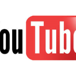 Раскрутка Youtube лайки и подписчик 50тыс Ytmonsterru