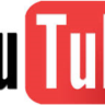 Раскрутка Youtube лайки и подписчик 50тыс Ytmonsterru