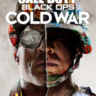 ✔🔥Call of Duty: Black Ops Cold War Bundle Xbox One X|S
