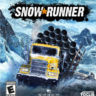 SnowRunner EPIC GAMES Оффлайн Активация