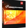 AIDA64 Extreme Edition 8.35.8400 (бессрочный, лицензионный ключ)