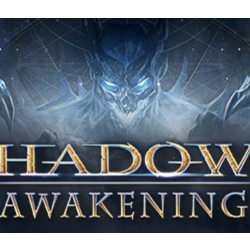 Shadows: Awakening Steam Key REGION FREE