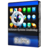SUMo Pro 5.17.8 | Лицензия