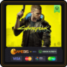 Cyberpunk 2077 XBOX ONE / SERIES X|S КЛЮЧ      0%