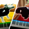 Dancing Polish Cow