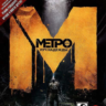 Метро: Луч Надежды   DLC    Online игра Premium (Steam)