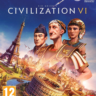 ✔🔥🔥🔥 Sid Meier's Civilization VI Xbox One |X|S 🔥🔥
