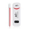 Прошивка для модема 4G USB  WI-FI MDM9600