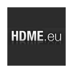 инвайт на Hdme.eu