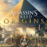 ASSASSIN S CREED ИСТОКИ  XBOX One|Код/КЛЮЧ