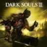 DARK SOULS™ III XBOX ONE & Series X|S ключ