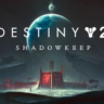 Destiny 2: Shadowkeep (Steam Ключ RU СНГ)