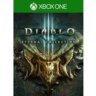 Diablo III: Eternal Collection XBOX ONE Код/Ключ