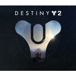 Destiny 2 (ВСЕ ДОПОЛНЕНИЯ) STEAM РФ СНГ РУССКИЙ ЯЗЫК