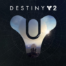 Destiny 2 (ВСЕ ДОПОЛНЕНИЯ) STEAM РФ СНГ РУССКИЙ ЯЗЫК