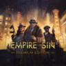 Empire of Sin - Premium Edition XBOX ONE & XBOX SERIES