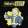 Fallout 4: G.O.T.Y. Edition   XBOX ONE Код Ключ