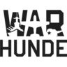 Купон War Thunder Т-26, И-153, ТИП-Г-5   3 дня премиума