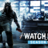 Watch_Dogs - Season Pass (Steam Gift Region Free / ROW)