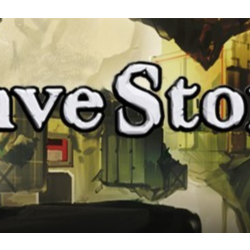 Cave Story  | EPIC GAMES АККАУНТ | СМЕНА ДАННЫХ
