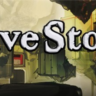 Cave Story  | EPIC GAMES АККАУНТ | СМЕНА ДАННЫХ